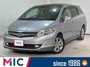 2005 HONDA AIRWAVE G