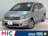 HONDA AIRWAVE