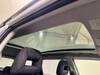 HONDA AIRWAVE