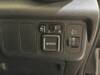 HONDA AIRWAVE