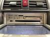 HONDA AIRWAVE