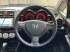 HONDA AIRWAVE