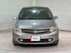 HONDA AIRWAVE