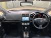 HONDA AIRWAVE