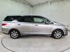 HONDA AIRWAVE