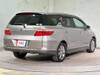 HONDA AIRWAVE