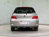 HONDA AIRWAVE