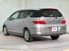 HONDA AIRWAVE