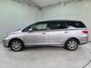HONDA AIRWAVE