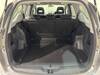 HONDA AIRWAVE