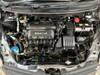 HONDA AIRWAVE