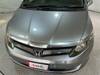 HONDA AIRWAVE
