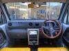 DAIHATSU NAKED