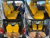 DAIHATSU NAKED