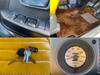 DAIHATSU NAKED