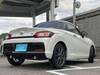 TOYOTA OTHER