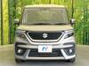 SUZUKI SOLIO BANDIT