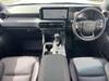 TOYOTA LANDCRUISER 250