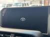 TOYOTA LANDCRUISER 250
