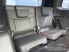 TOYOTA LANDCRUISER 250