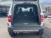 TOYOTA LANDCRUISER 250