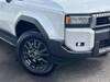 TOYOTA LANDCRUISER 250