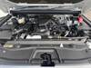 TOYOTA LANDCRUISER 250