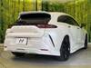 TOYOTA OTHER