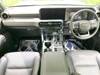 TOYOTA LANDCRUISER 250