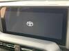 TOYOTA LANDCRUISER 250