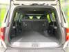 TOYOTA LANDCRUISER 250