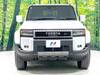 TOYOTA LANDCRUISER 250