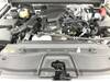 TOYOTA LANDCRUISER 250