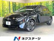 2024 NISSAN OTHER