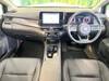 NISSAN OTHER