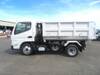 FUSO CANTER