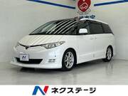 2007 TOYOTA ESTIMA AERAS