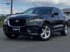 JAGUAR OTHER