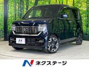 2019 HONDA OTHER