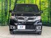 HONDA OTHER