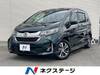 HONDA FREED HYBRID