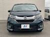 HONDA FREED HYBRID