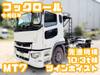 FUSO SUPER GREAT