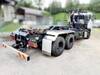 FUSO SUPER GREAT