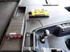FUSO SUPER GREAT
