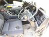 FUSO SUPER GREAT