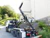 FUSO SUPER GREAT