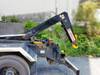 FUSO SUPER GREAT