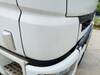 FUSO SUPER GREAT