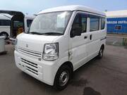 2020 SUZUKI EVERY PA